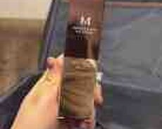 Missha M Perfect Cover BB Cream  No.27 (SPF42, PA