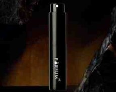 MFK Grand Soir ətri