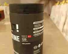 HIQ Creatine