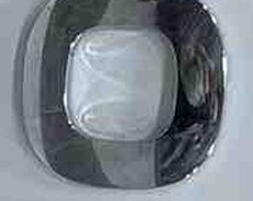 Changan Q 05 arxa logosu