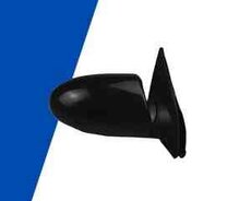 Hyundai Accent 2006 güzgüsü