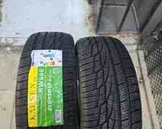 Kapsen şinləri 215, 45 R17