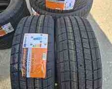 Joyroad şinləri 215, 60 R16