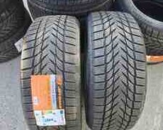 Joyroad şinləri 225, 45 R18