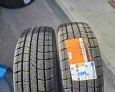 Joyroad şinləri 205.55 R16