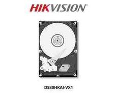 HDD DS100HKAI-VX1 Hikvision 10TB