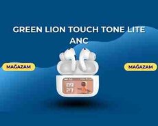 Green Lion Touch Tone Lite ANC