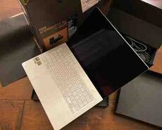 Asus ROG Zephyrus G14 14 3K OLED 120Hz Gaming