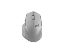 Kompüter siçanı 2E MF280 BozSilent, WL, BT