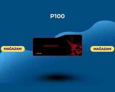 Siçan altlığı P100