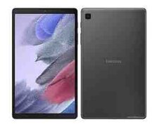 Planşet Samsung Galaxy Tab A7 Lite SM-T225 SM-T225NZAFCAU