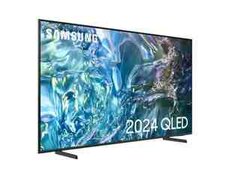 Televizor Samsung QE85Q60DAUXCE