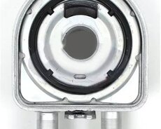 kia optima kitabcasi