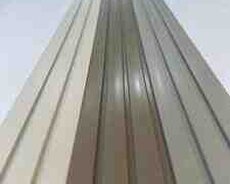 Divar paneli-PVC (12*280)