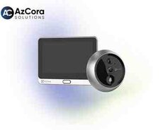 Wifi domofon EZVİZ DP2C