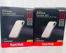 Sandisck Poratble 1TB