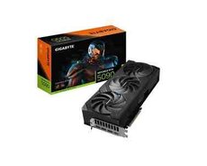 Video kart GİGABYTE RTX 5090 32GB Windforce