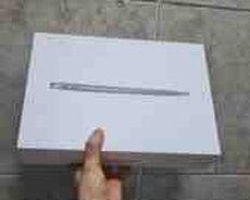 Apple MacBook Air 13 M1