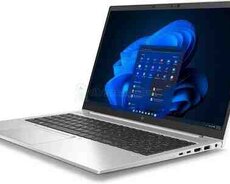 HP Elitebook 850 G8 16, 512