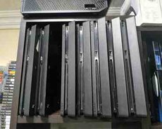 Sony PlayStation 4 Slim 1TB