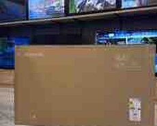 Televizor Samsung QE55Q7FAUXRU