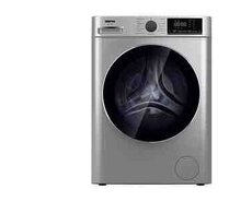 Paltaryuyan Geepas GWMF1041SRG