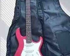 Gitara Cort G250