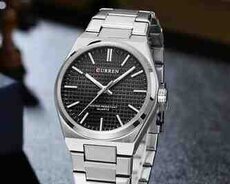 Qol saatı Curren CR8439