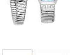 Just Cavalli qol saatı