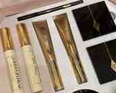 Charlotte Tilbury Advent Calendar