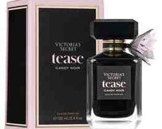 Victorias Secret Tease Candy Noir 100 ml