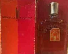 Духи Красная Москва