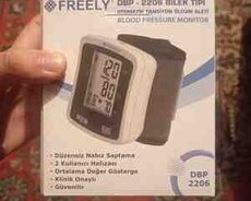 Tonometr Freely-2206