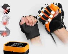 Reabilitasiya əlcəyi