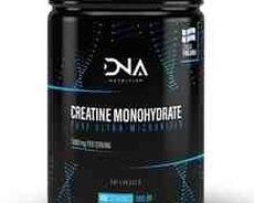 Dna Nutrition Creatine Monohydrate 500gr