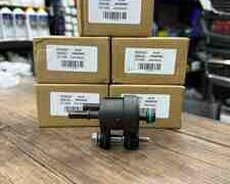 Chevrolet Cobalt, Ravon R4 Evap klapanı