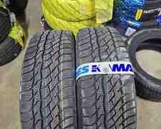 Viatti şinləri 235.60 R18