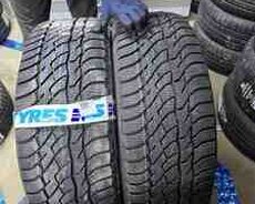 Viatti şinləri 265.65 R17