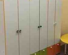 Детская мебел