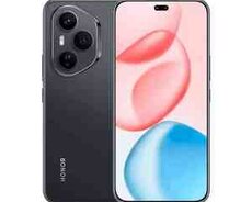 Honor 400 Pro Midnight Black 256GB, 12GB