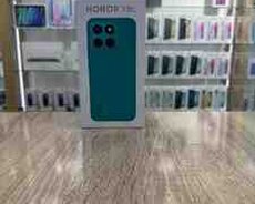 Honor X8c Midnight Black 128GB, 8GB