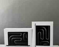 Apple MacBook M5 PRO 512 GB