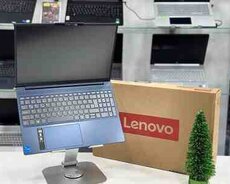 Noutbuk Lenovo