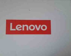 Lenovo Tab K11 Enhanced edition 8, 128