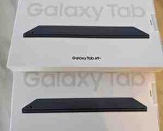 Samsung Galaxy TAB A9+ 6GB ,  128GB