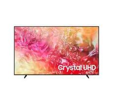 Televizor LED UE85DU7100UXRU Samsung