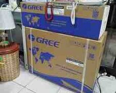 Kondisioner Gree Fairy