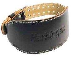 Qoruyucu bel kəməri