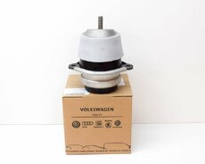 audi q7 muherrik yastigi