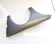 Mercedes W210 fara eynəyi